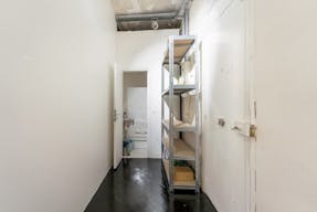 Rue Saint-Claude Boutique Ephémère - Image 4