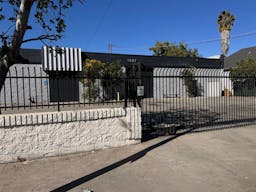 Large creative space near crypto arena - Image 9