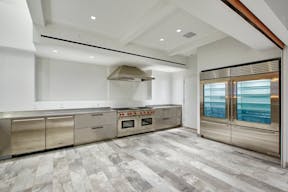 Flexible Showroom in East Village - Image 22