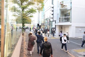 Harajuku Event Space - Image 4