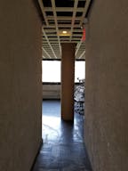 Beautiful Bar Open To New Tenants - Image 6