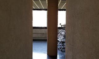 Beautiful Bar Open To New Tenants - Image 6