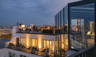 LOFT CHAMPS-ÉLYSÉES - Image 2