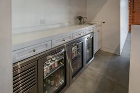 Unique Event Space in LA's Hottest New Destination - Image 6