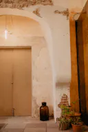 Studio spacieux, modulable de caract�re - Image 4