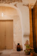 Studio spacieux, modulable de caract�re - Image 4