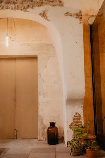 Studio spacieux, modulable de caract�re - Image 4