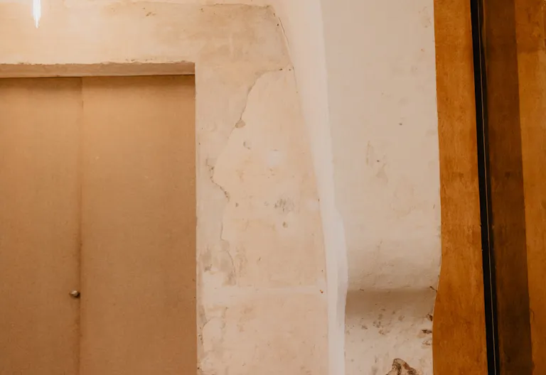 Studio spacieux, modulable de caract�re - Image 4