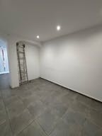 Boutique éphémère – Rue de Lévis, quartier ultra commerçant - Image 7