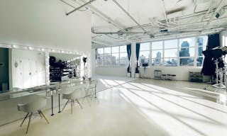 Trendy NYC Studio Space - Image 2