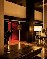 Loft / Showroom / restaurant privé en plein Paris - Image 8