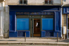 Un espace événementiel d’exception – modulable, chaleureux et idéalement situé - Image 15