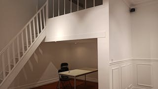 Multi-Use Space for Rent - Le Marais - Ideal Pop-Up Store / Showroom Fashion Week / Private Sales - Image 6