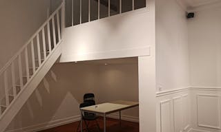 Multi-Use Space for Rent - Le Marais - Ideal Pop-Up Store / Showroom Fashion Week / Private Sales - Image 6