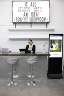 Premier Pop Up Venue - Lower East Side Manhattan - Image 9
