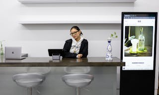 Premier Pop Up Venue - Lower East Side Manhattan - Image 9