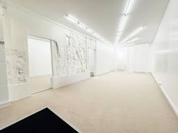Galerie A PART - au coeur du 10ème arrondissement - Image 1
