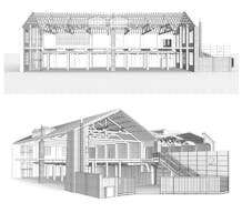 Monoplane Showroom - Image 8