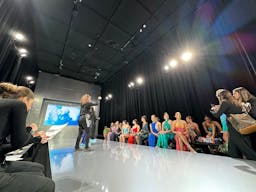 Iconic Perry Street Townhouse & Theater | A Hidden Gem in the heart of the Village - Image 36