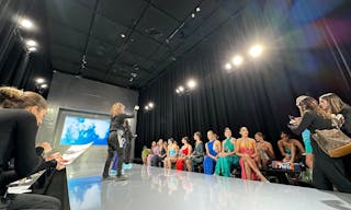 Iconic Perry Street Townhouse & Theater | A Hidden Gem in the heart of the Village - Image 36