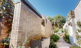 An Unexpected Event Venue and Botanic Garden in Brooklyn, NY - Image 4