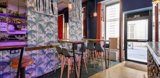 Bar � cocktails - Image 6