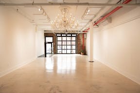 Chic East Williamsburg Space - Image 0