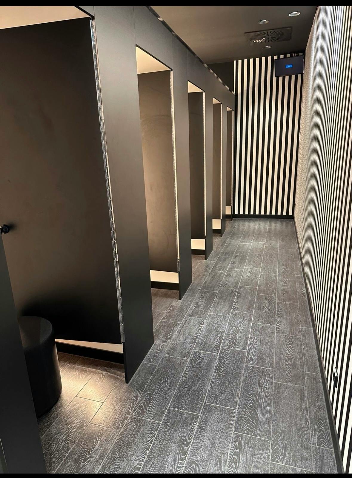 170 sqm Versatile Commercial Space in Pirmasens
