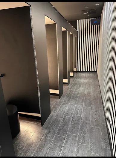 Attraktive Gewerbefläche in 1A-Lage, 170 m² - Image 3