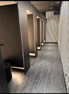 Attraktive Gewerbefläche in 1A-Lage, 170 m² - Image 3