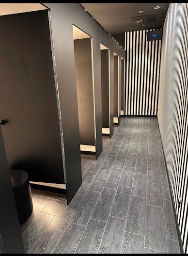 Attraktive Gewerbefläche in 1A-Lage, 170 m² - Image 3