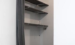 Adresse d’Exception : Espace Polyvalent au Pied de la Tour Eiffel (Pop UP, Bureaux, Séminaire, Galeries D'art) - Image 7