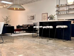 Studio / Gallery / Event Space - Image 1