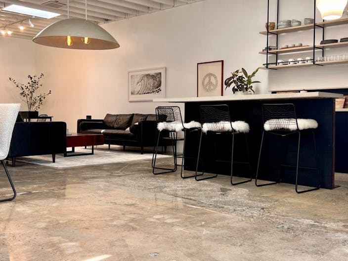 Studio / Gallery / Event Space - Image 1