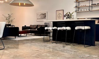 Studio / Gallery / Event Space - Image 1