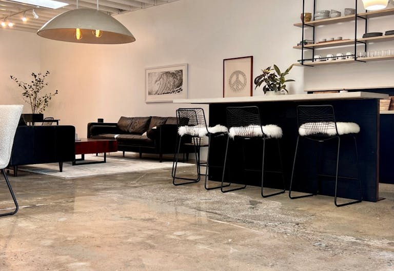 Studio / Gallery / Event Space - Image 1