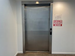 Upscale Creative Space in the heart of Uptown Dallas - Image 14