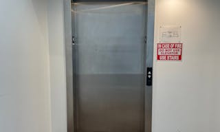 Upscale Creative Space in the heart of Uptown Dallas - Image 14