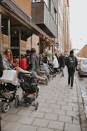 Skånegatan 53 - Image 31