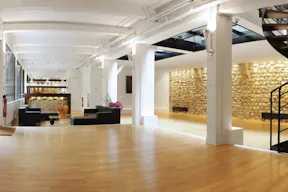 Sublime Space near Place d'Italie - Image 5