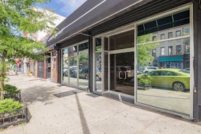 Licensed Bar Space in Crown Heights - Image 10