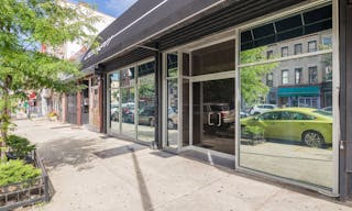 Licensed Bar Space in Crown Heights - Image 10