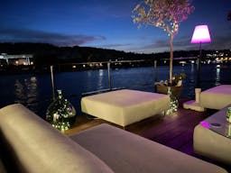 Espace p�niche dans la nature proche m�tro - Image 13