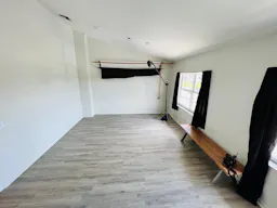 Content Creators Loft Fort Lauderdale - Image 5