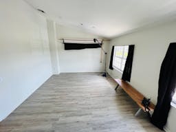 Content Creators Loft Fort Lauderdale - Image 5