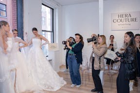 The Loft at White Space Chelsea - Image 1