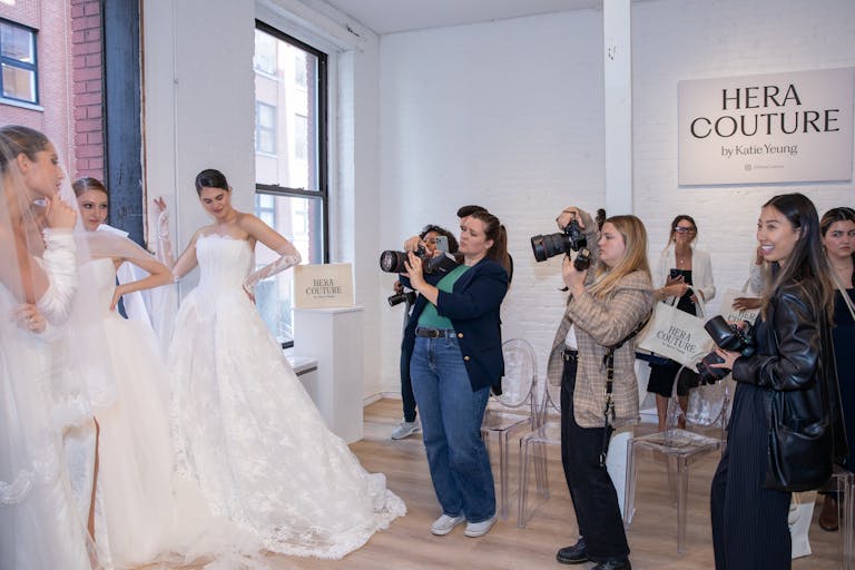 The Loft at White Space Chelsea - Image 1