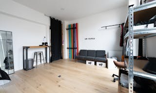 Studio photo tr�s lumineux � Strasbourg - Image 2