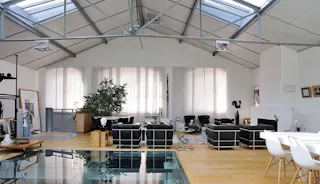 L'Atelier - Image 5