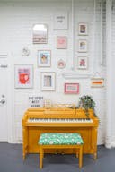 *New* Creative Meeting/Studio/Event Space - Image 13